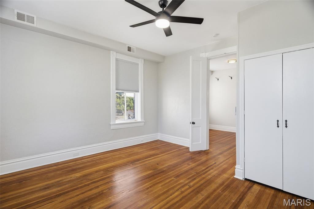 4405 Alaska Avenue Property Photo 31