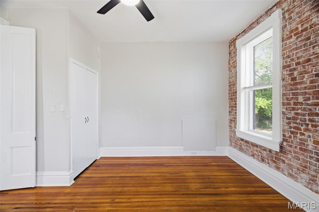 4405 Alaska Avenue Property Photo 33