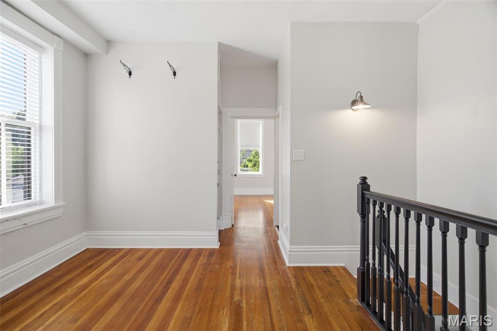 4405 Alaska Avenue Property Photo 34