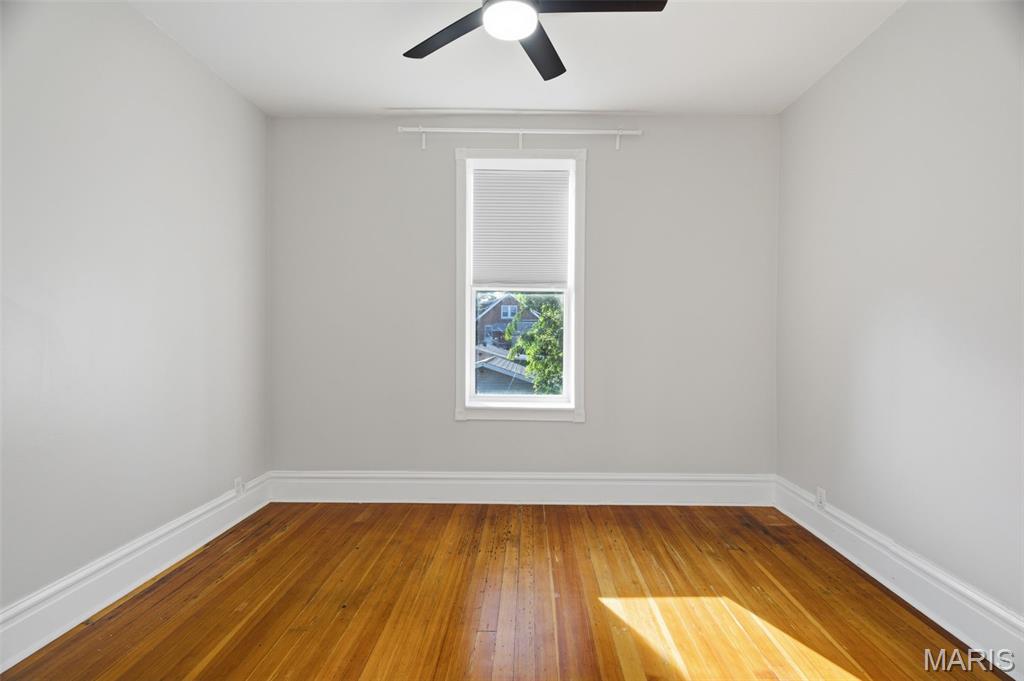 4405 Alaska Avenue Property Photo 38