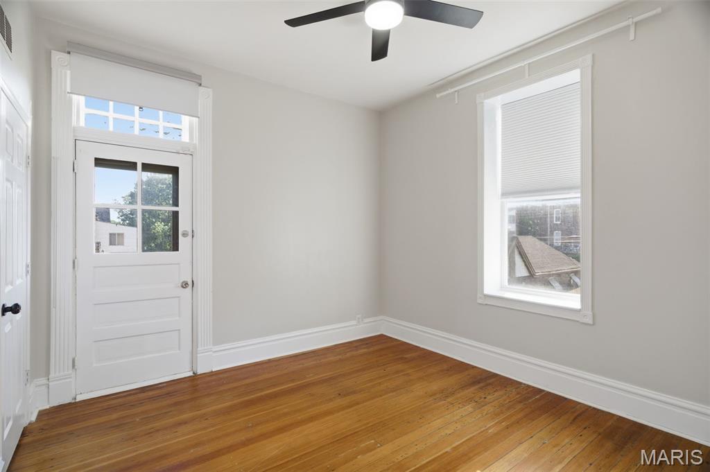 4405 Alaska Avenue Property Photo 39
