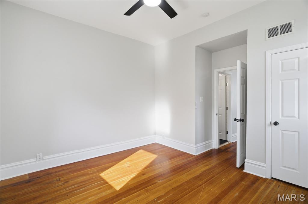 4405 Alaska Avenue Property Photo 40