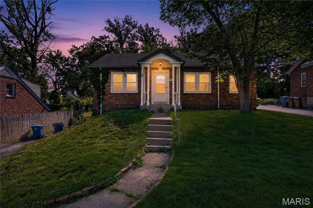 18 S Barat Avenue Property Photo 2