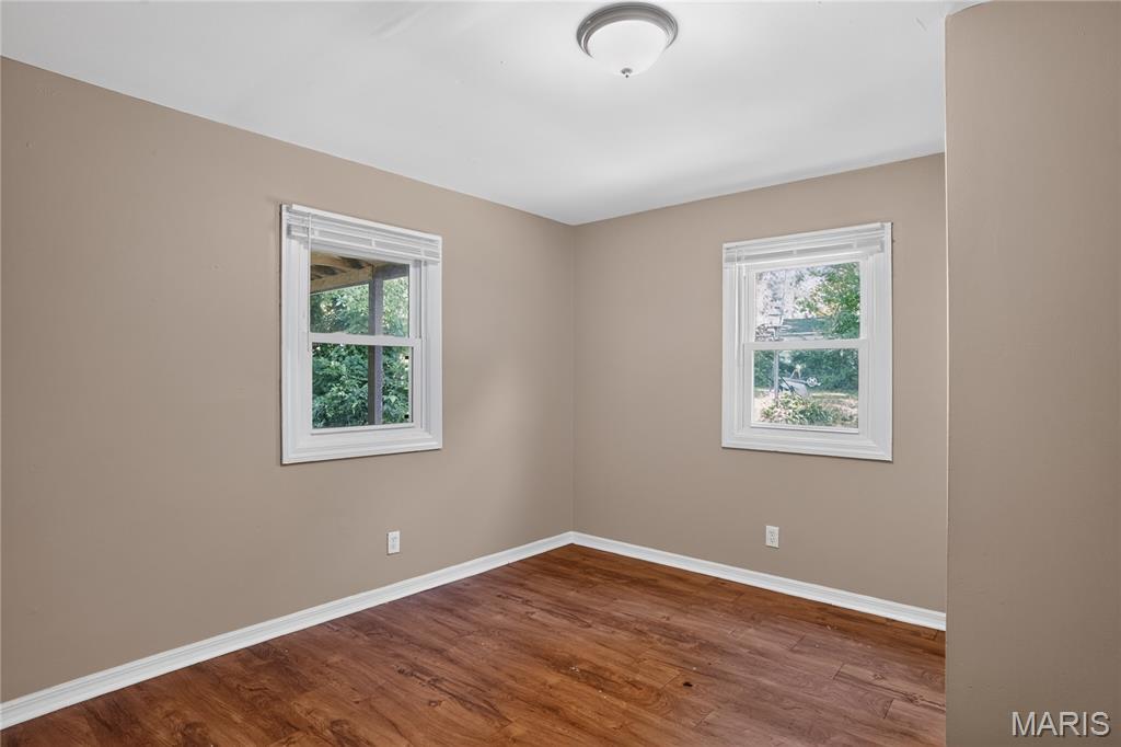 18 S Barat Avenue Property Photo 11