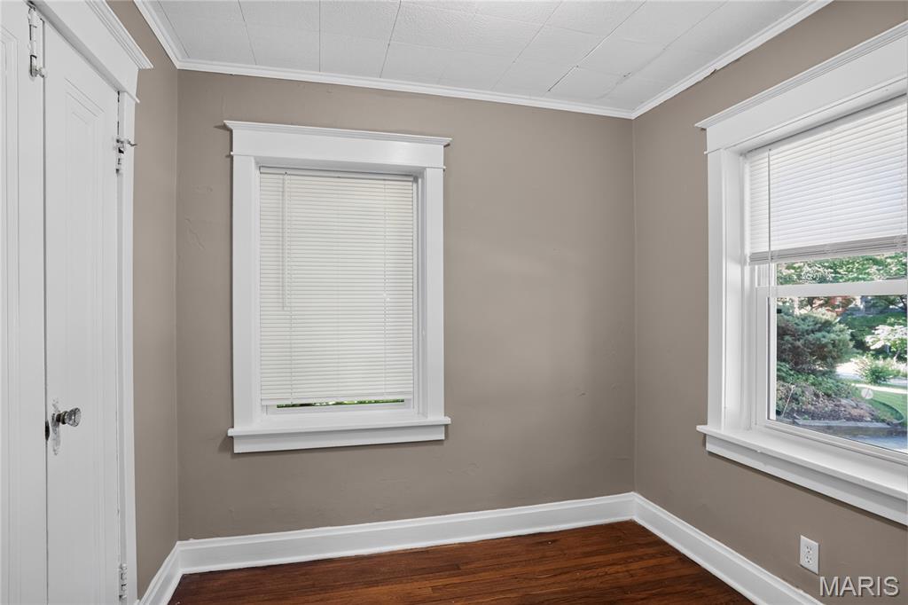 18 S Barat Avenue Property Photo 12