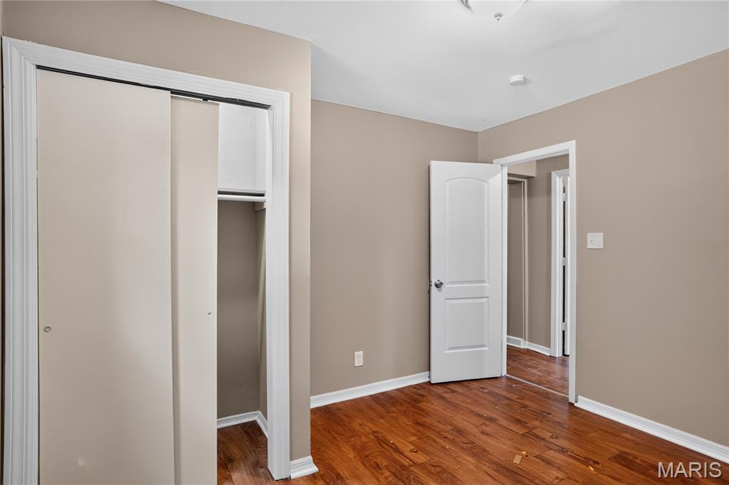 18 S Barat Avenue Property Photo 13