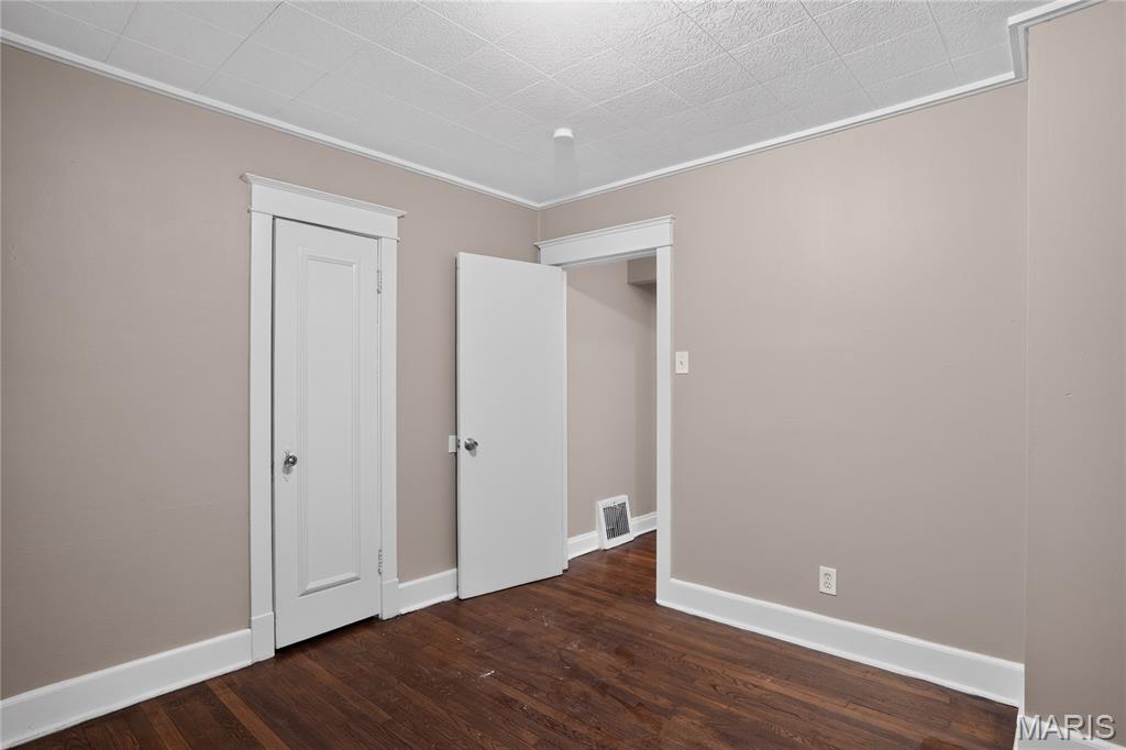 18 S Barat Avenue Property Photo 15