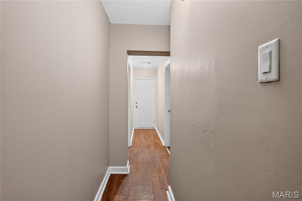 18 S Barat Avenue Property Photo 17