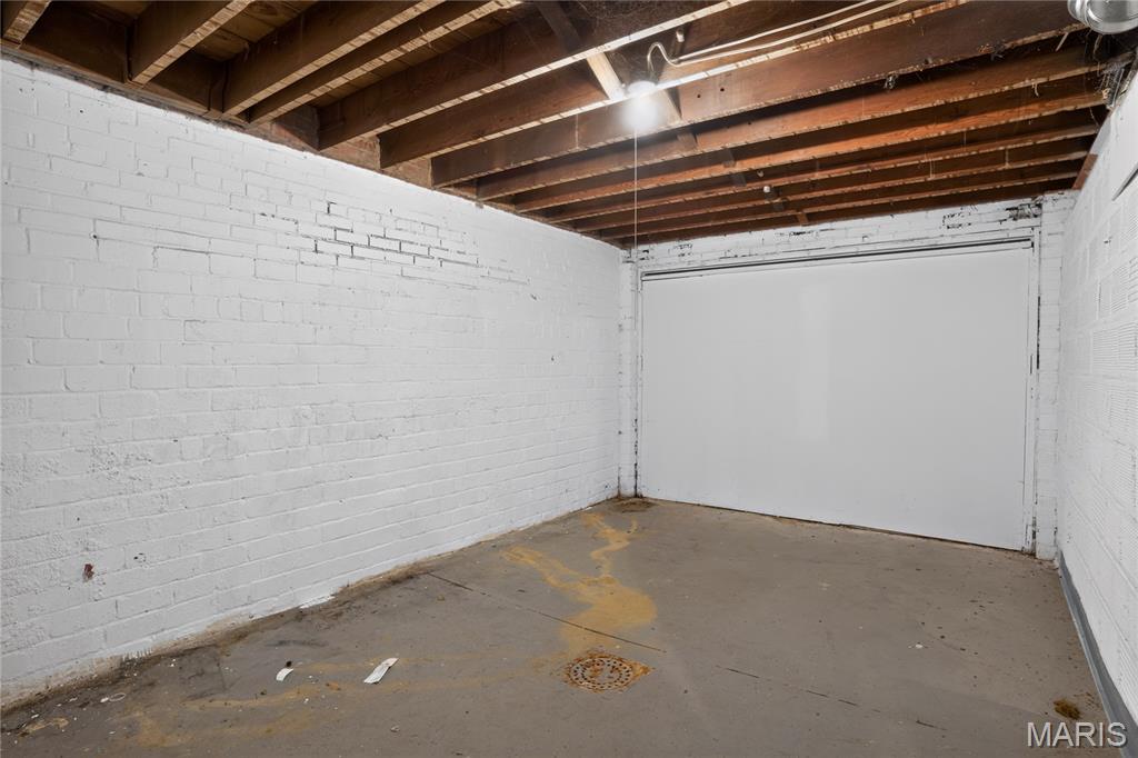 18 S Barat Avenue Property Photo 19