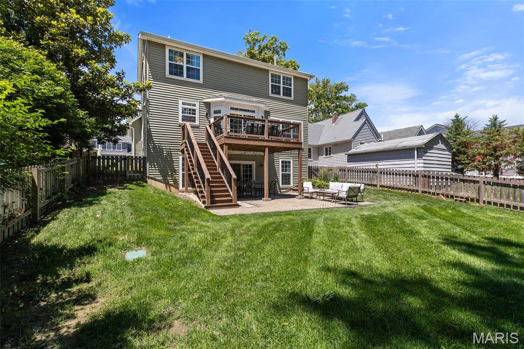 920 Evans Avenue Property Photo 31