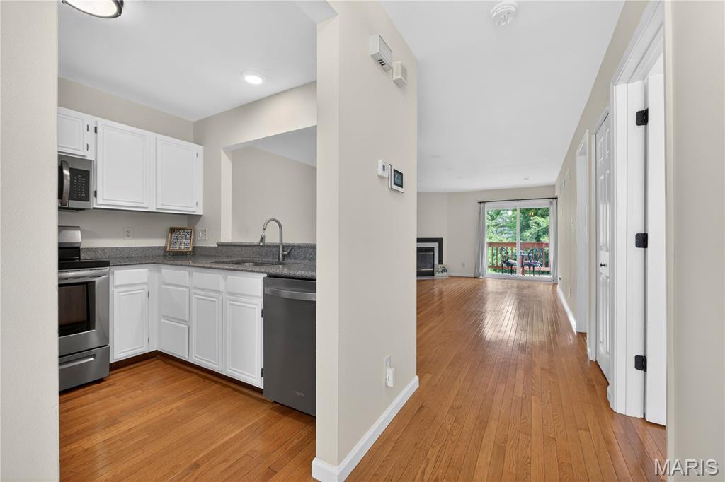 16275 Rose Wreath Lane Property Photo 4
