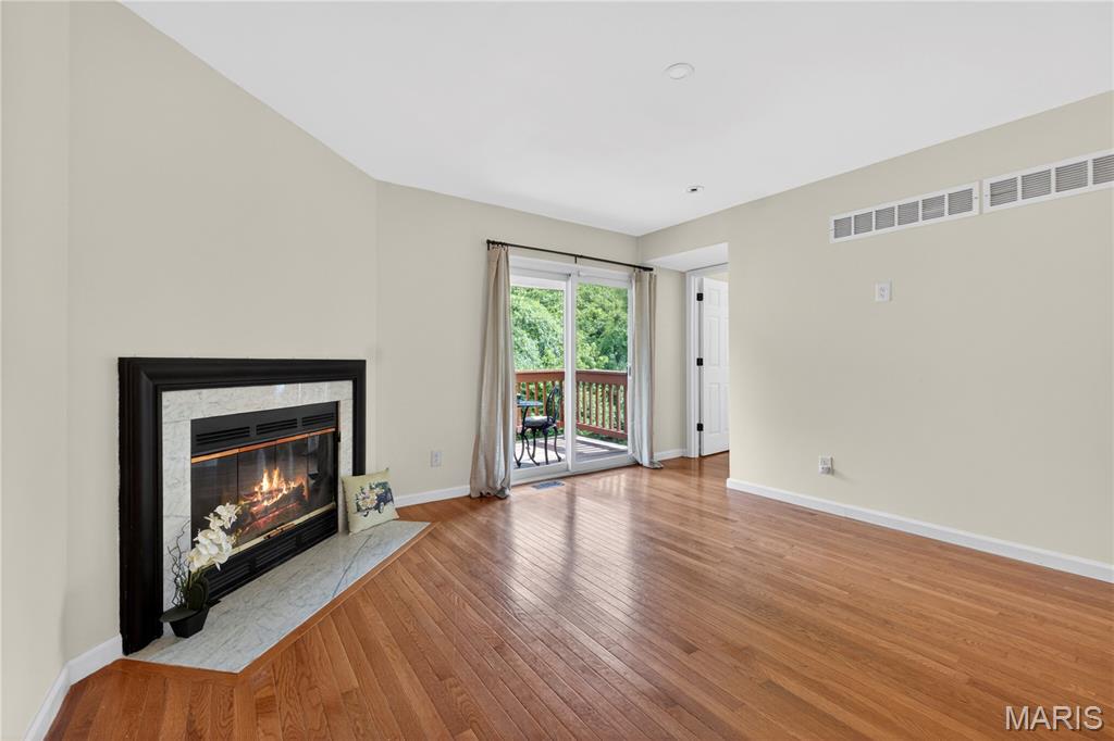 16275 Rose Wreath Lane Property Photo 6