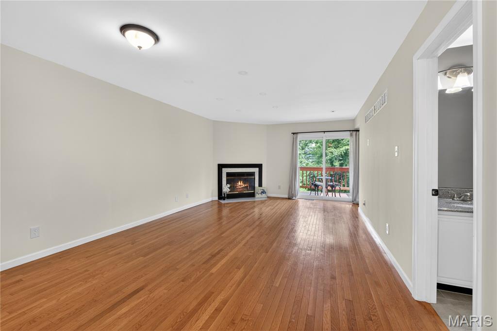 16275 Rose Wreath Lane Property Photo 7