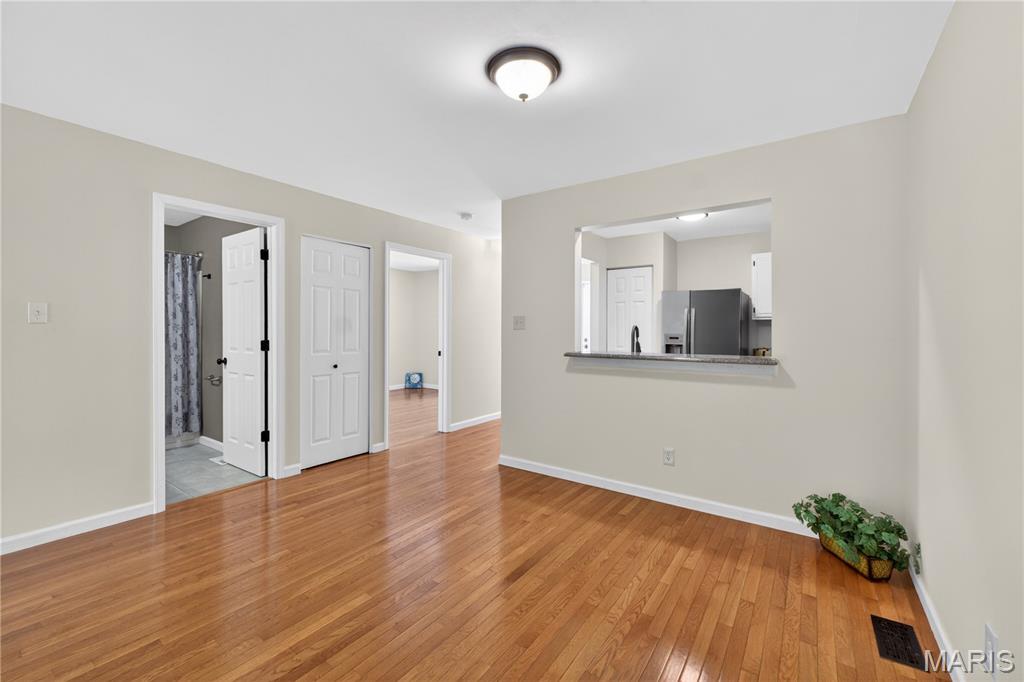 16275 Rose Wreath Lane Property Photo 8