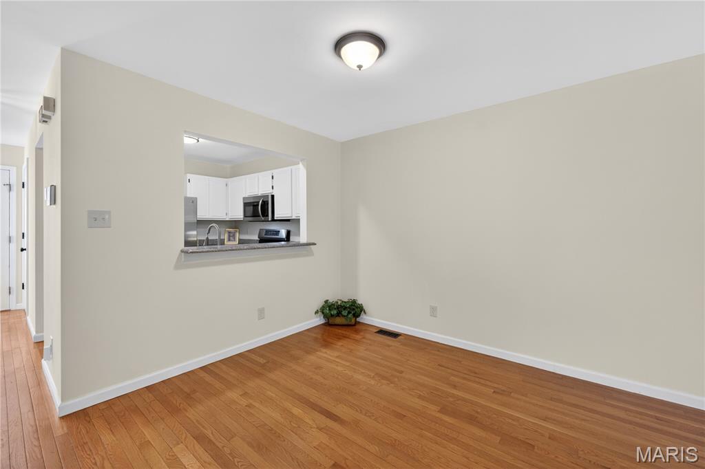 16275 Rose Wreath Lane Property Photo 9