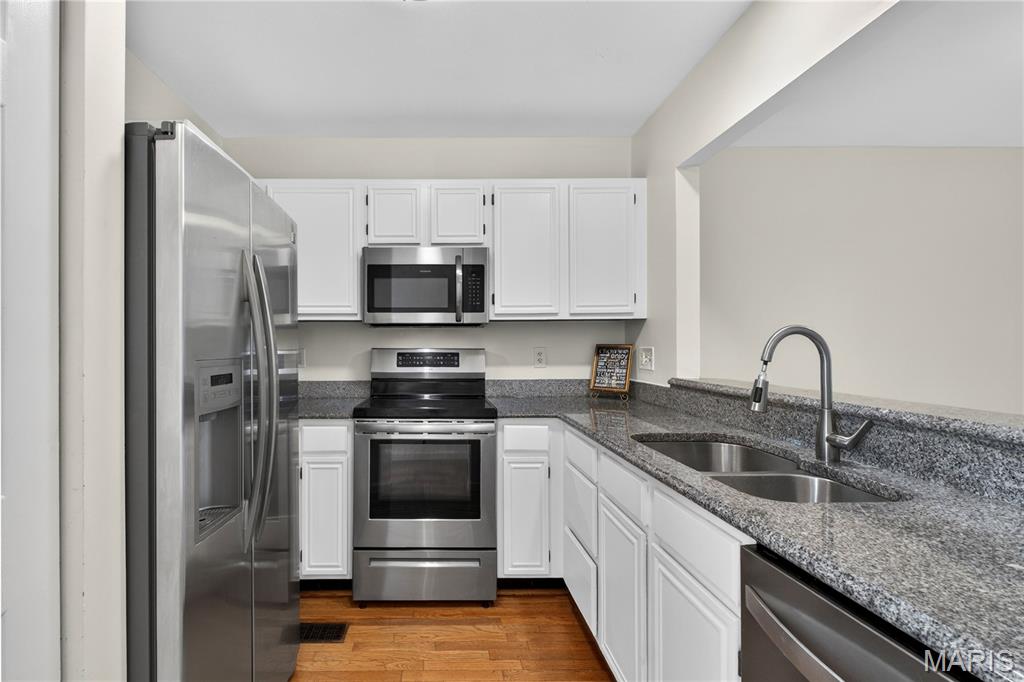 16275 Rose Wreath Lane Property Photo 10