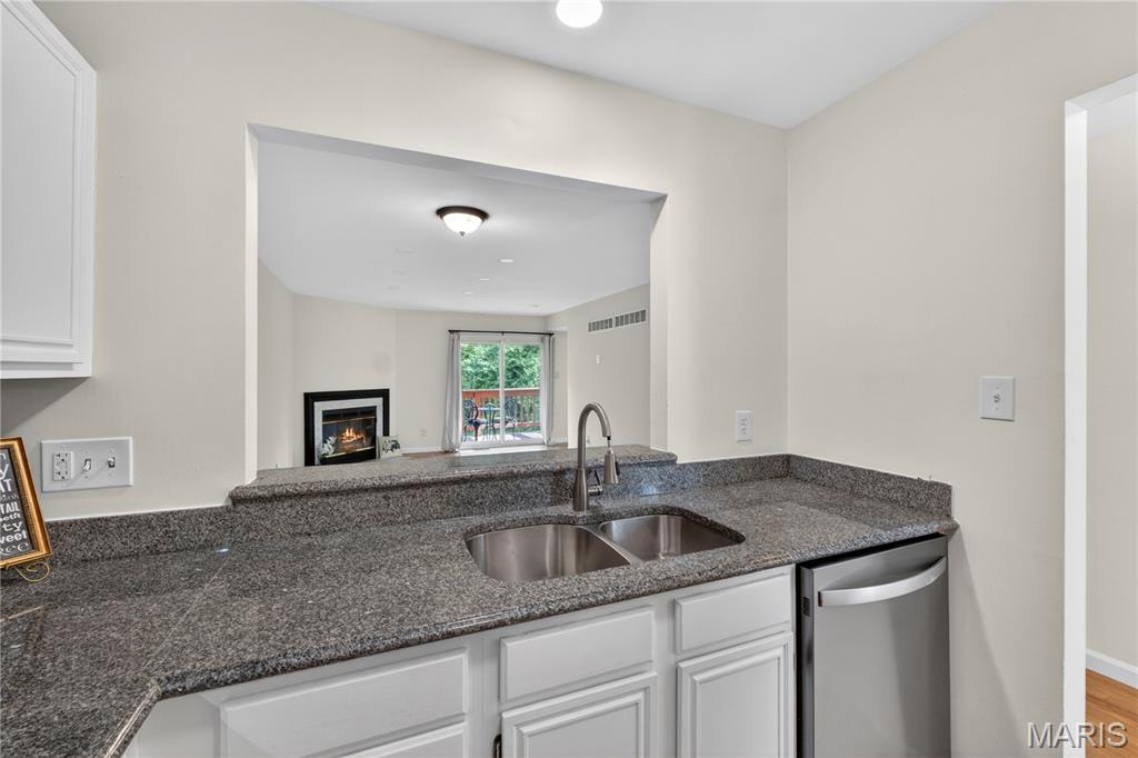 16275 Rose Wreath Lane Property Photo 11