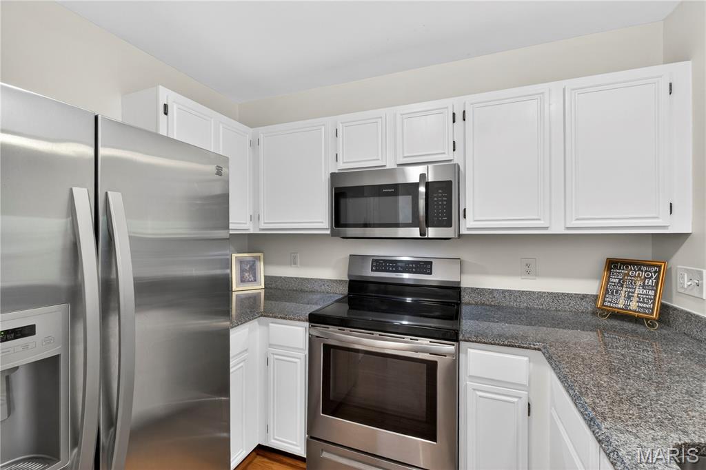16275 Rose Wreath Lane Property Photo 12