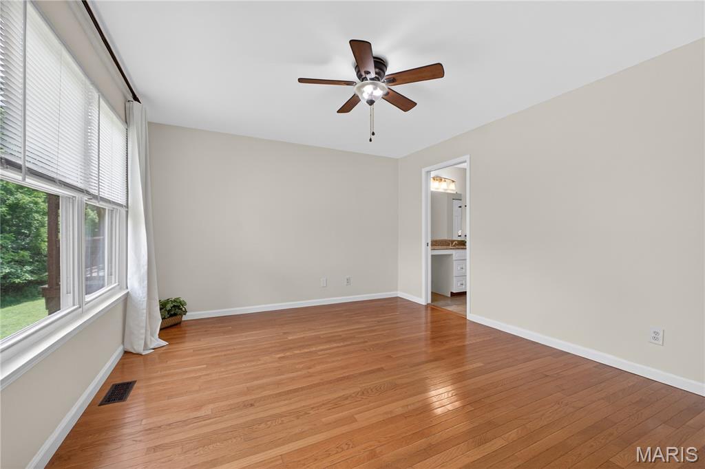 16275 Rose Wreath Lane Property Photo 13