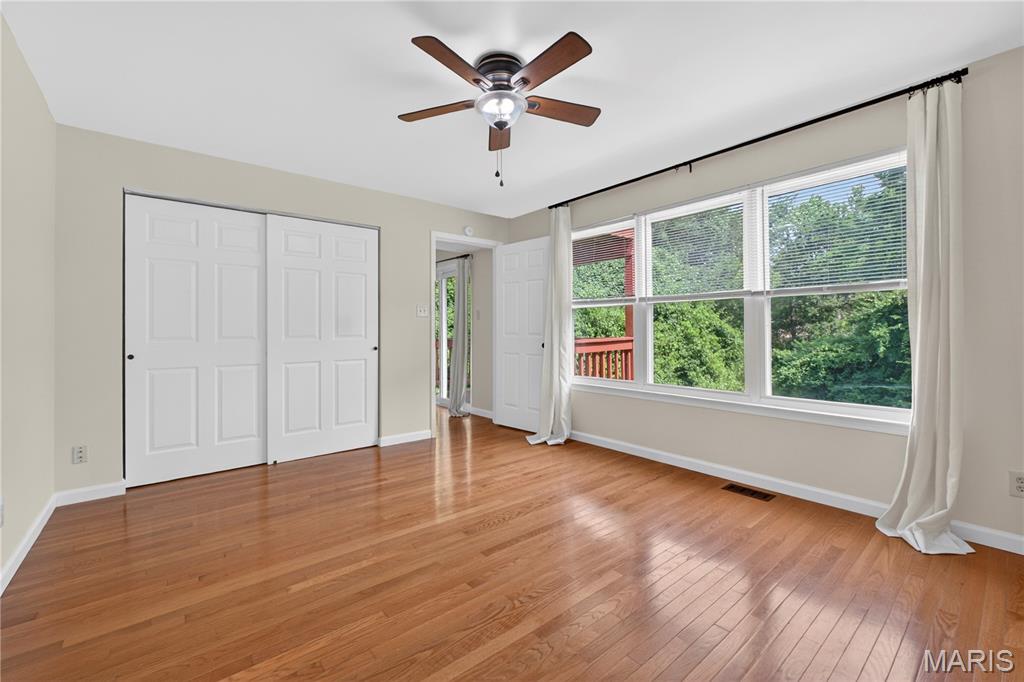 16275 Rose Wreath Lane Property Photo 14