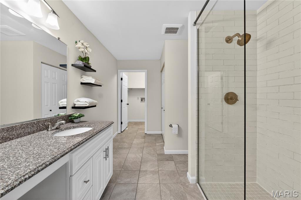 16275 Rose Wreath Lane Property Photo 15