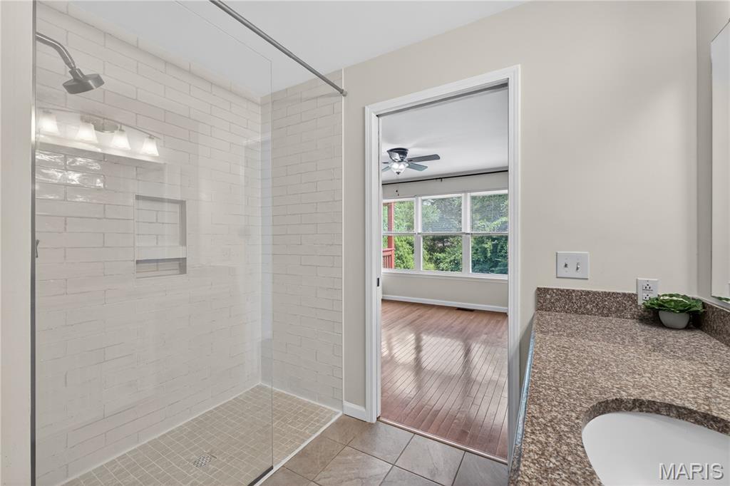 16275 Rose Wreath Lane Property Photo 16