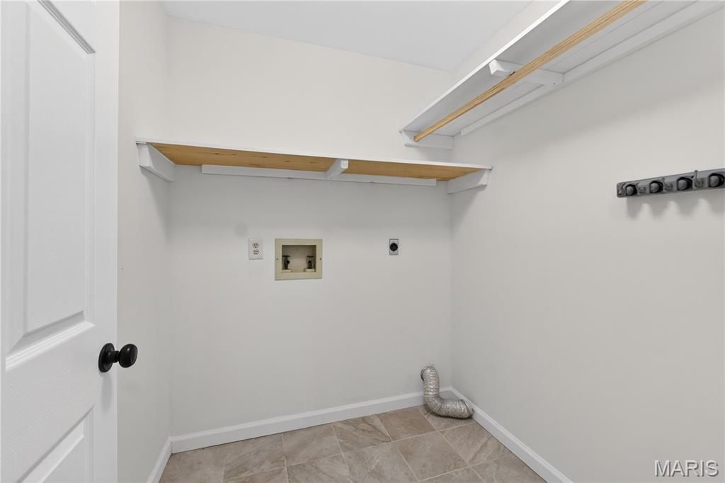 16275 Rose Wreath Lane Property Photo 17
