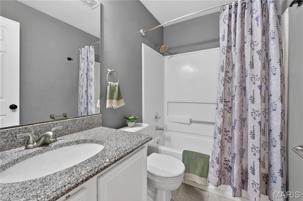 16275 Rose Wreath Lane Property Photo 18