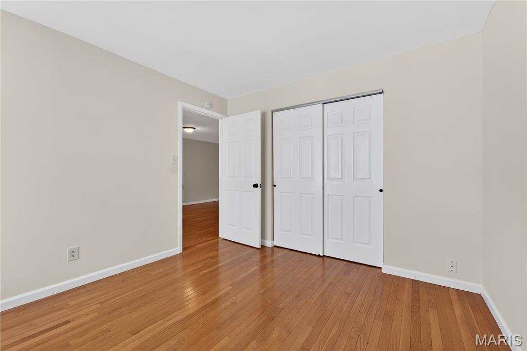 16275 Rose Wreath Lane Property Photo 19