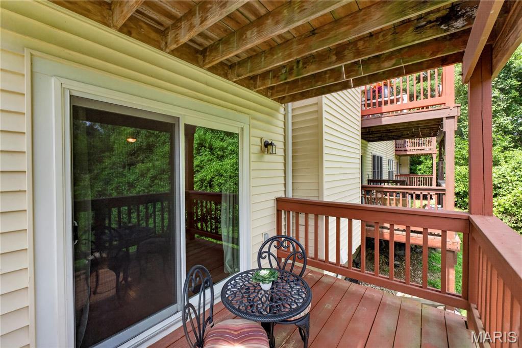 16275 Rose Wreath Lane Property Photo 21