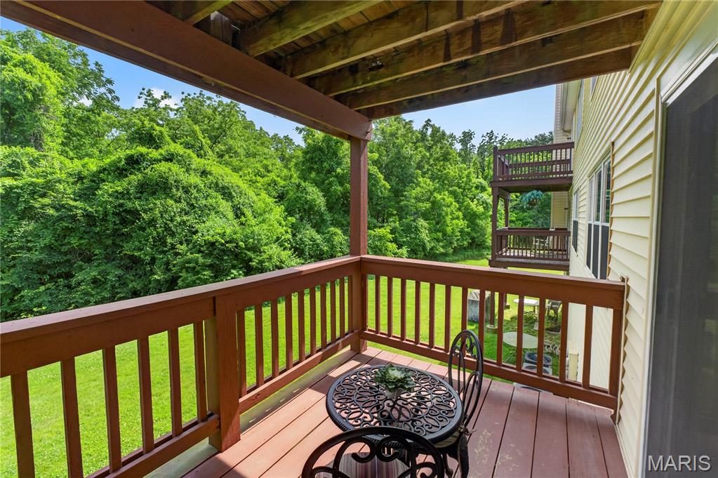 16275 Rose Wreath Lane Property Photo 22