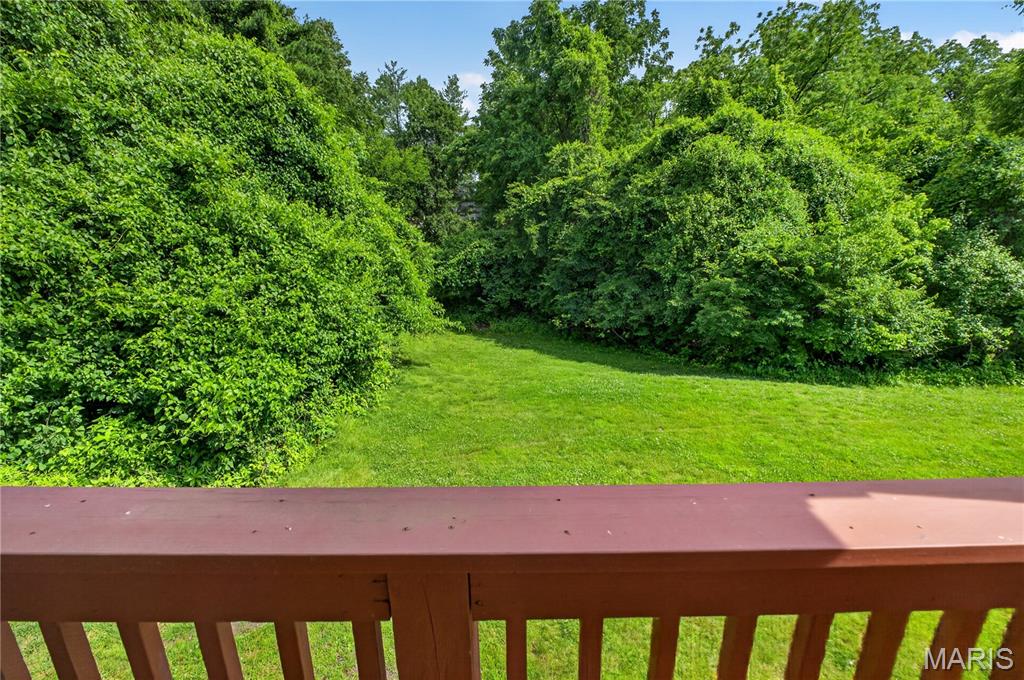 16275 Rose Wreath Lane Property Photo 23