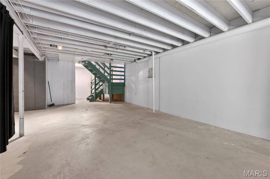 16275 Rose Wreath Lane Property Photo 26