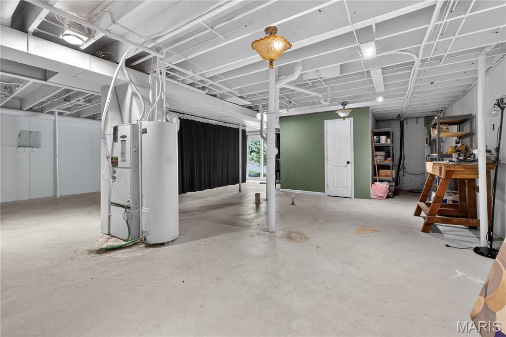 16275 Rose Wreath Lane Property Photo 28