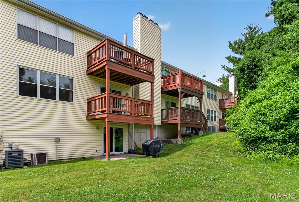16275 Rose Wreath Lane Property Photo 29