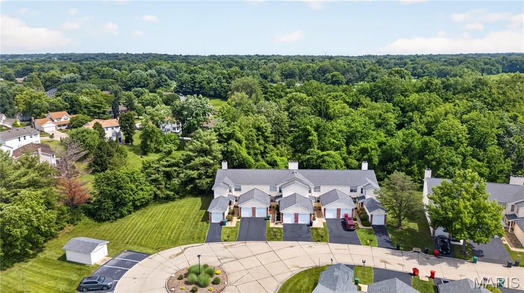 16275 Rose Wreath Lane Property Photo 31