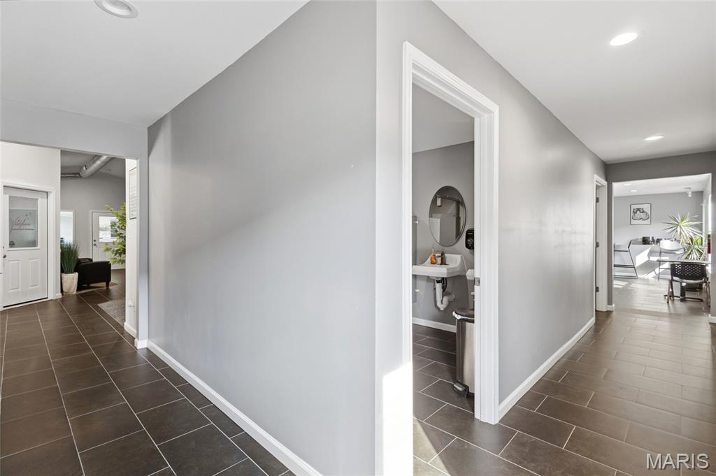 3601 Commerce Drive Property Photo 13