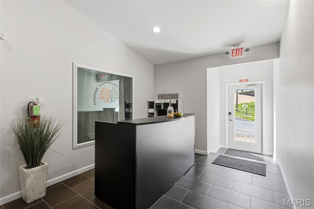 3601 Commerce Drive Property Photo 16