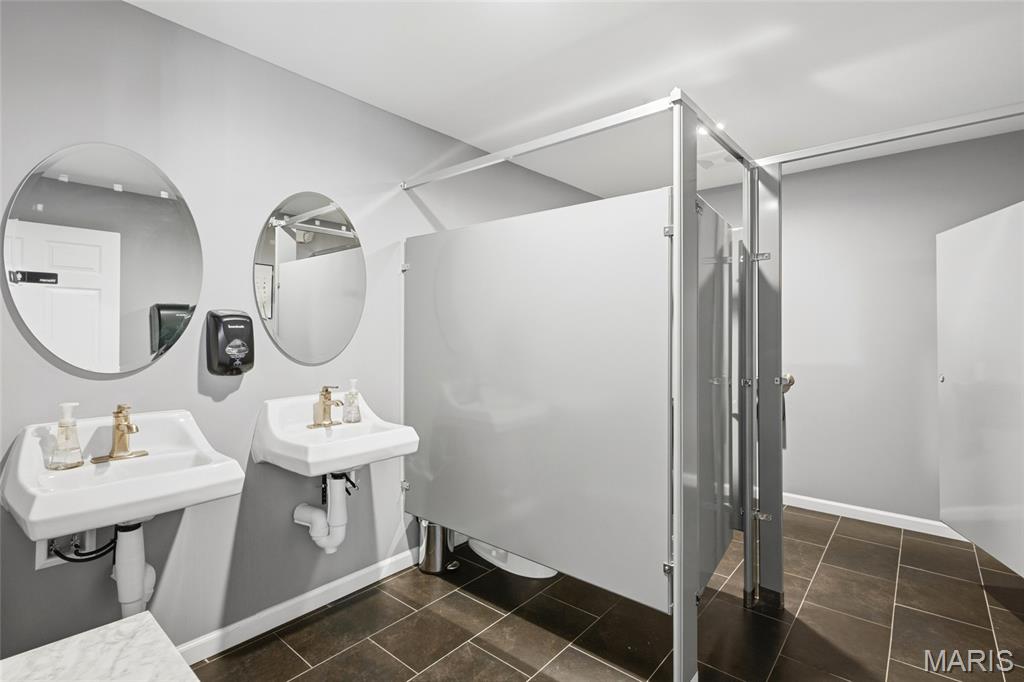 3601 Commerce Drive Property Photo 19