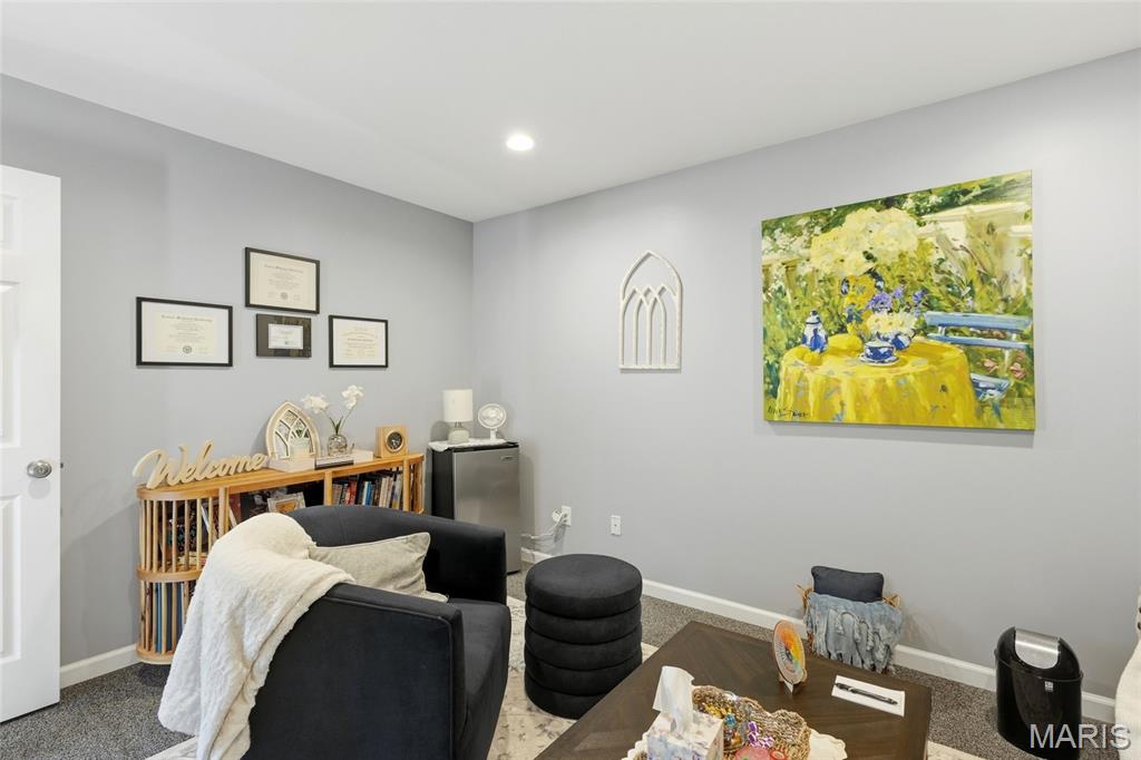 3601 Commerce Drive Property Photo 24
