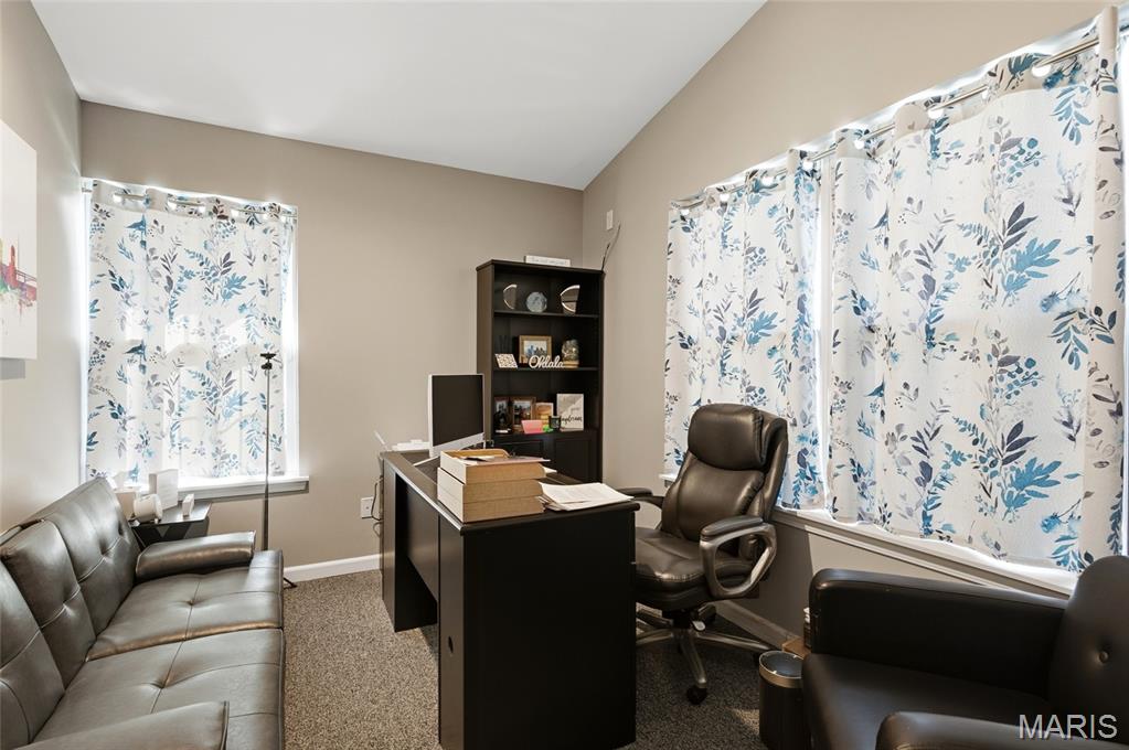 3601 Commerce Drive Property Photo 30