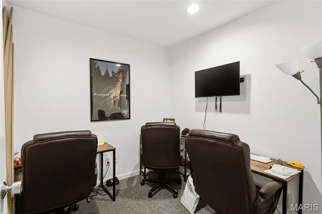 3601 Commerce Drive Property Photo 31