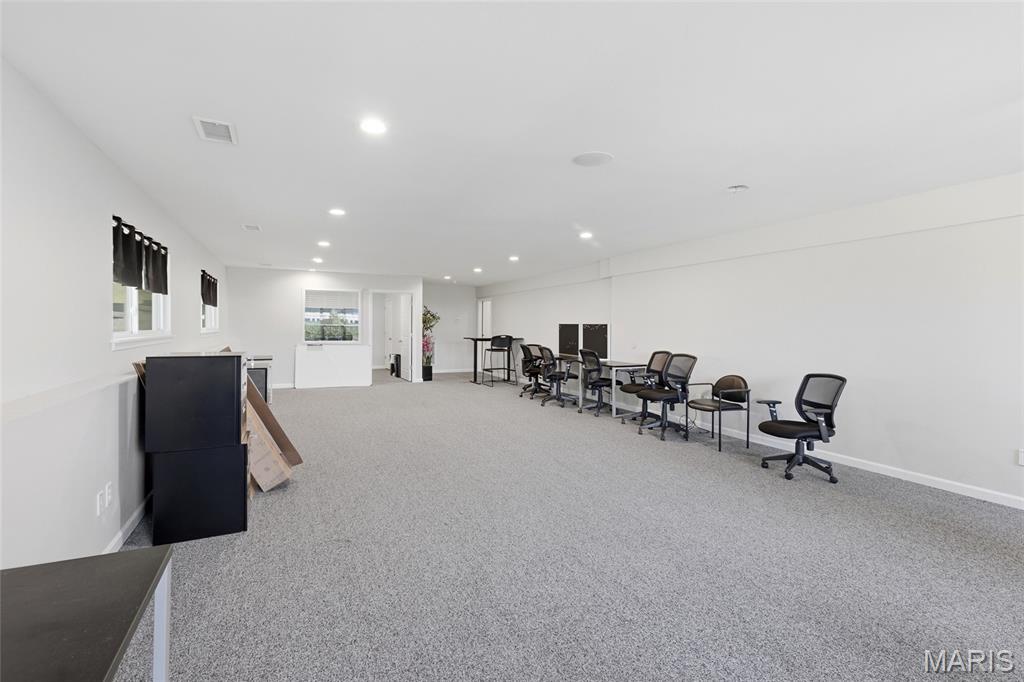 3601 Commerce Drive Property Photo 35