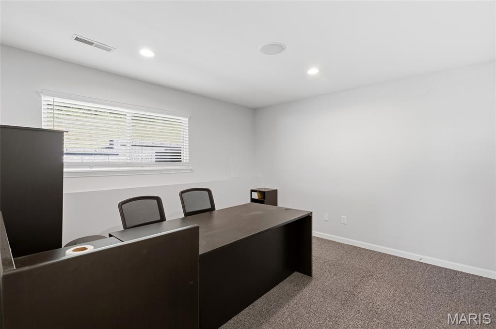 3601 Commerce Drive Property Photo 36