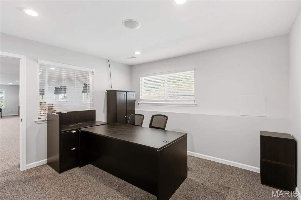 3601 Commerce Drive Property Photo 37
