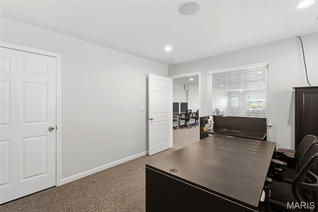 3601 Commerce Drive Property Photo 38