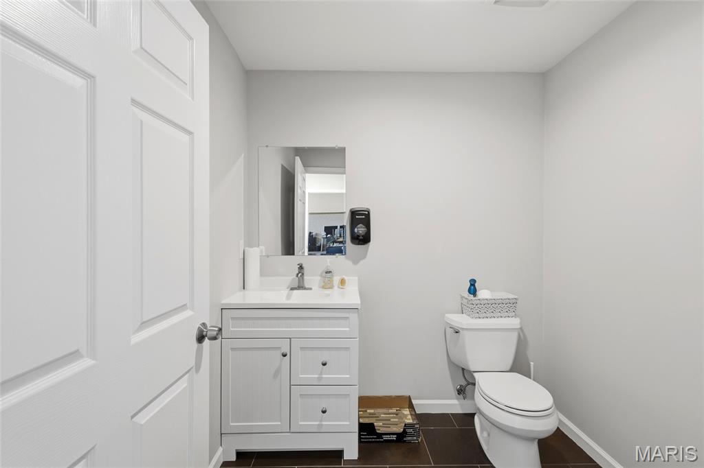 3601 Commerce Drive Property Photo 45