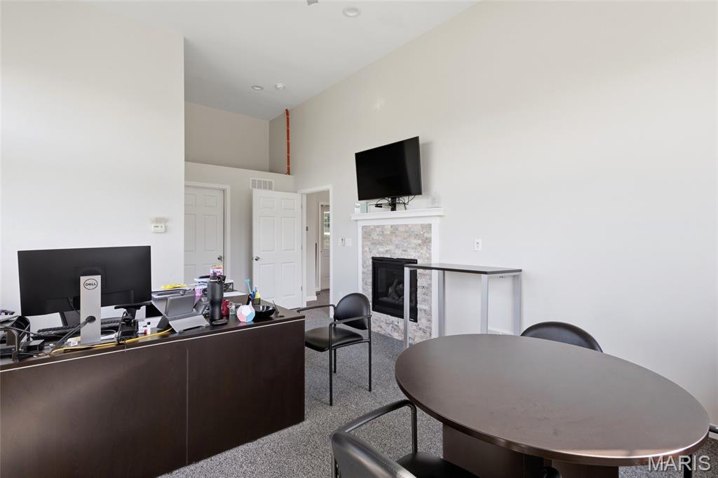 3601 Commerce Drive Property Photo 46