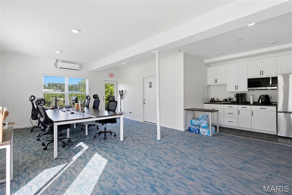 3601 Commerce Drive Property Photo 48