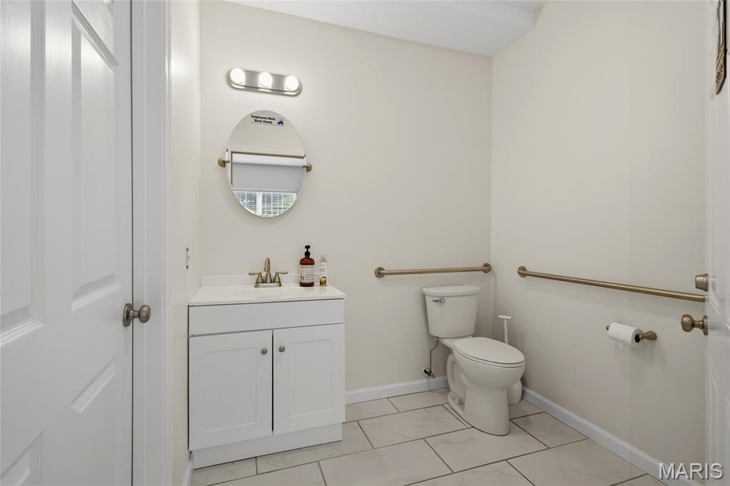 3601 Commerce Drive Property Photo 56